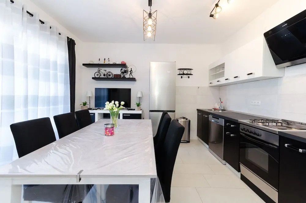 Apartment Marica