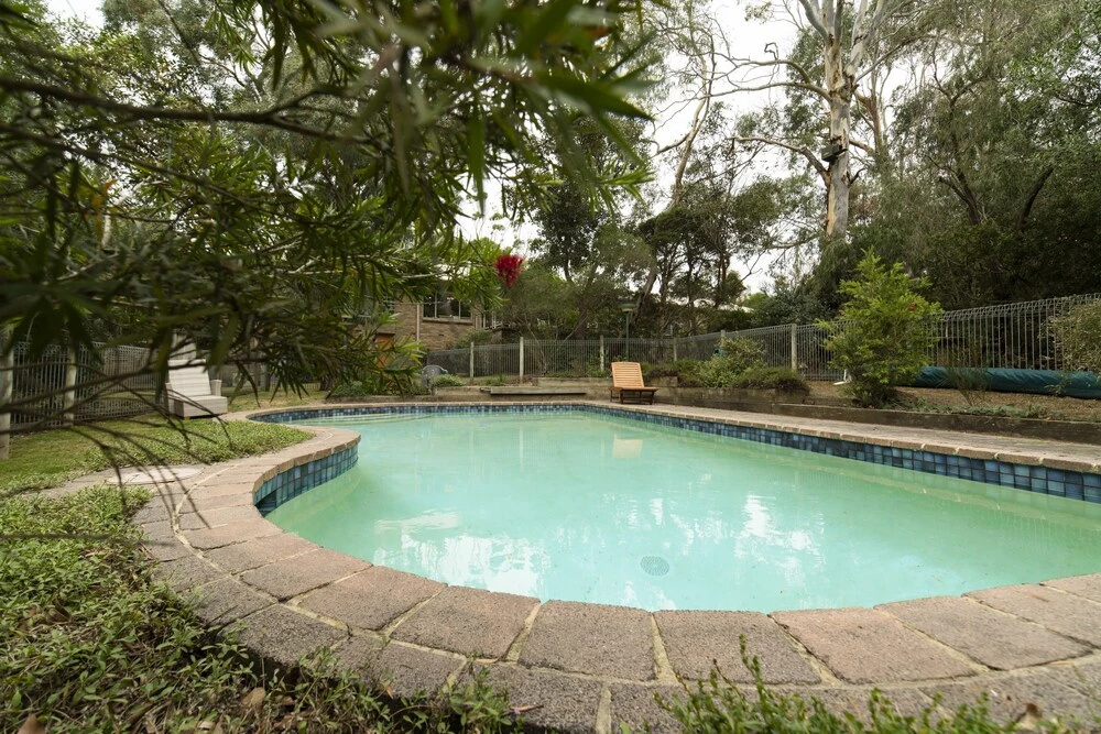 Ventnor House