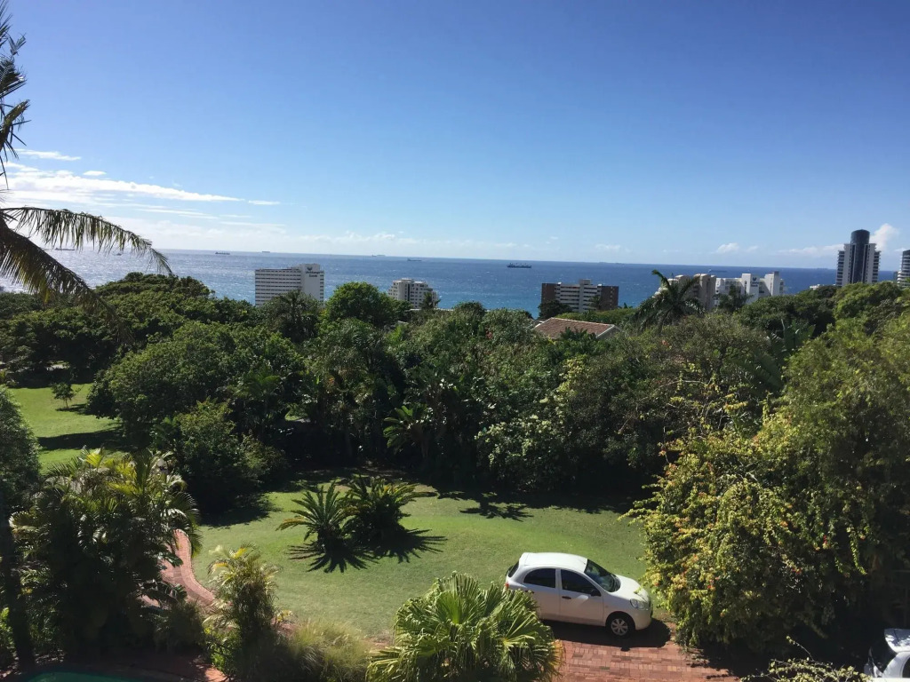 Kingston Place Guesthouse