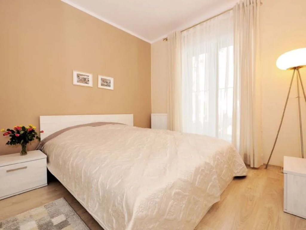 Szklarska Poręba Resort 26708