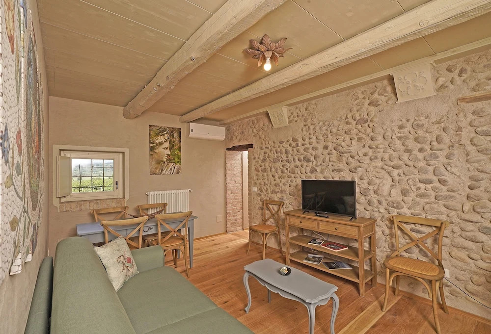 Dogoli Country Apartments