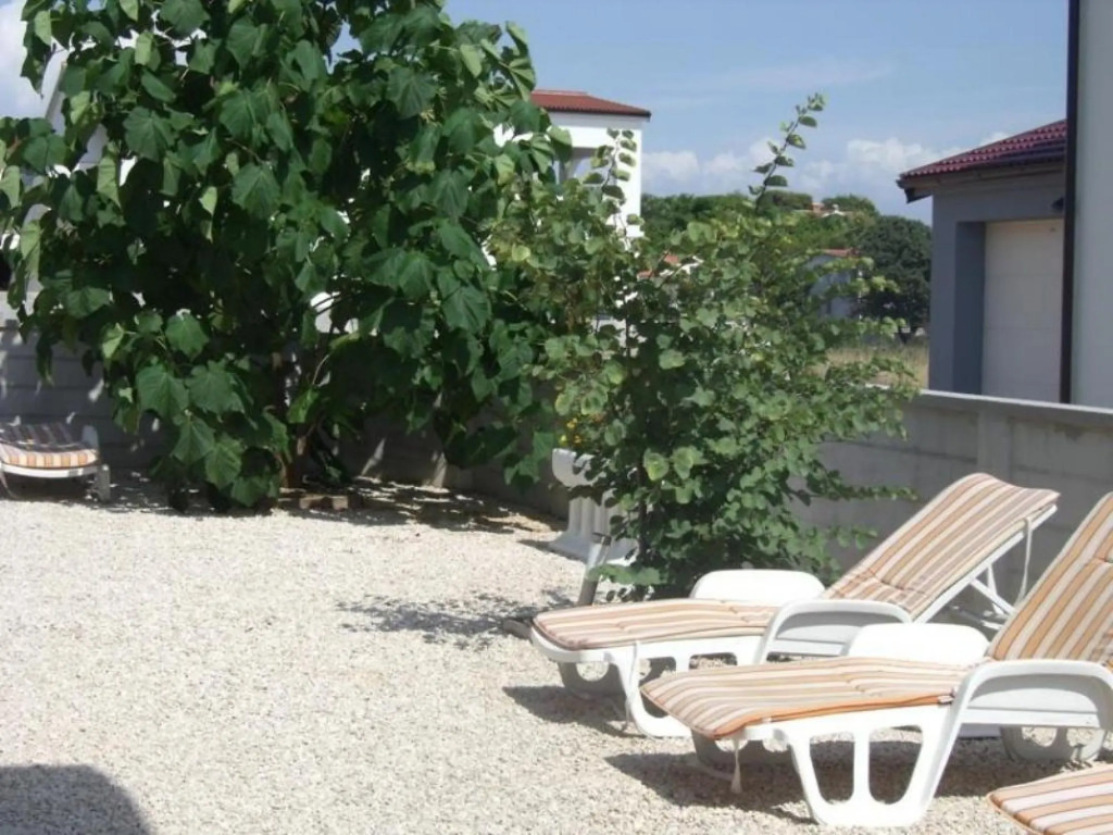 Draga - comfortable & afordable - A2(6)