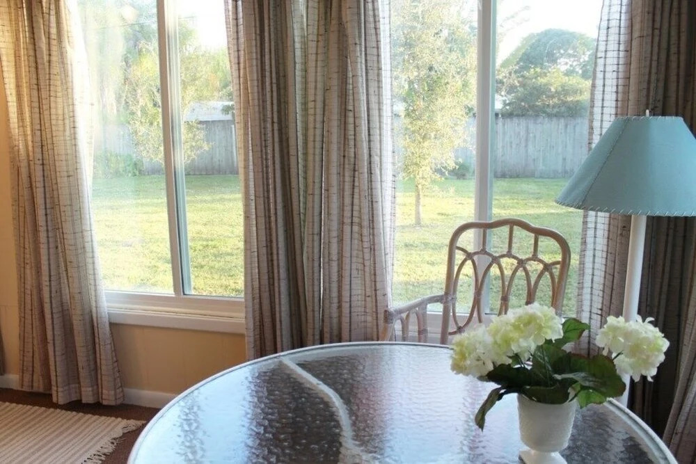 Cozy Cottage #212085 2 Bedrooms 2 Bathrooms Cottage