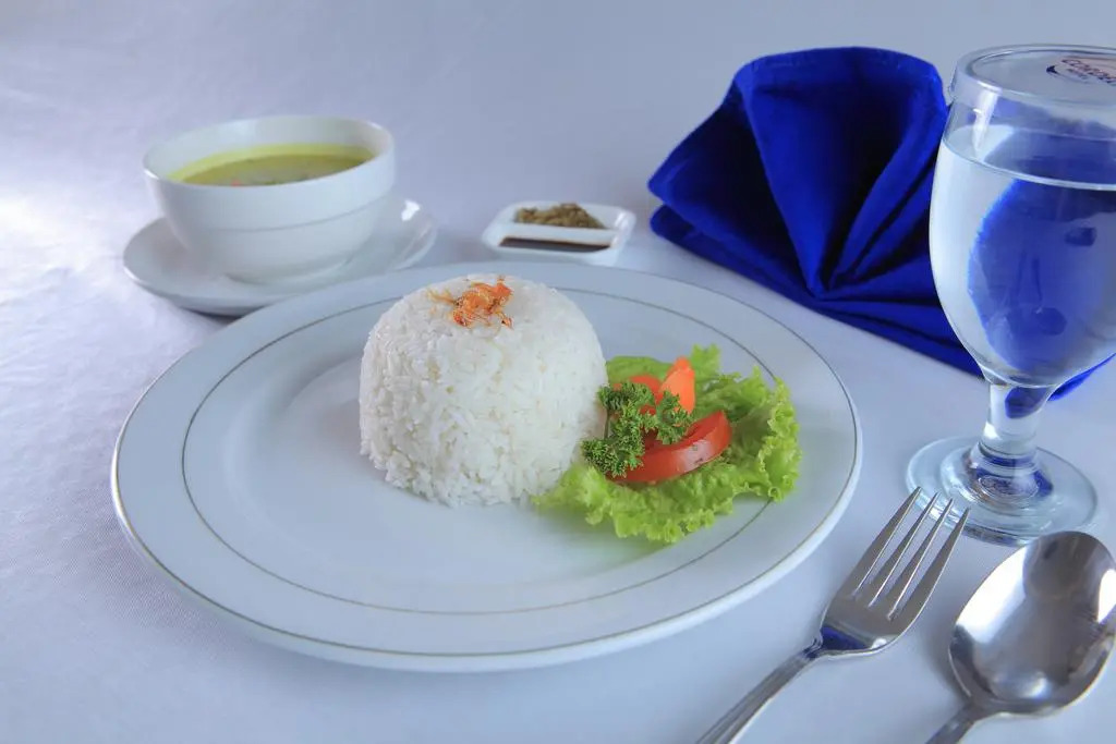 Cordela Inn HM Yamin Medan