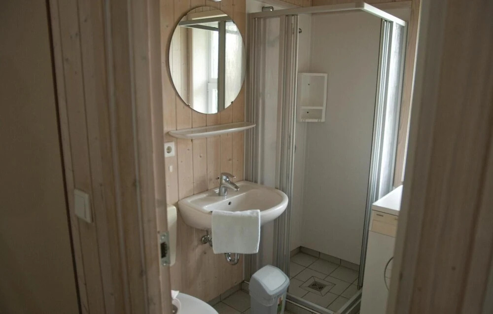 Stunning Home in Otterndorf With 5 Bedrooms, Sauna and Outdoor Swimming Pool