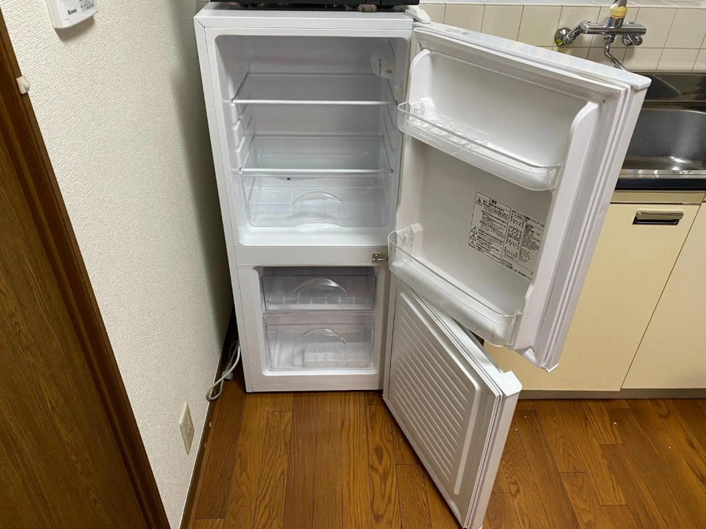 wonderful stay TOKYO Daitabashi - Vacation STAY 31675v