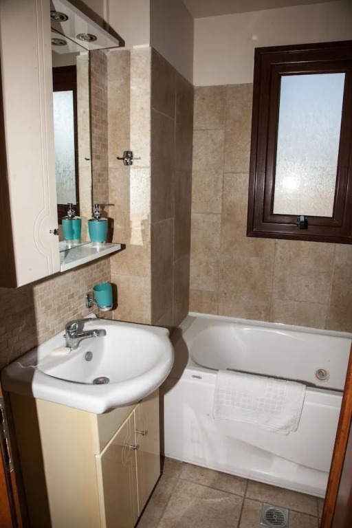 Villa Artemis by Villa Select