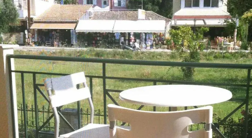 Parasole