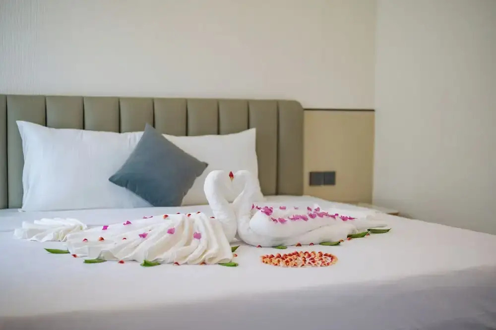 New Era Phu Quoc Hotel