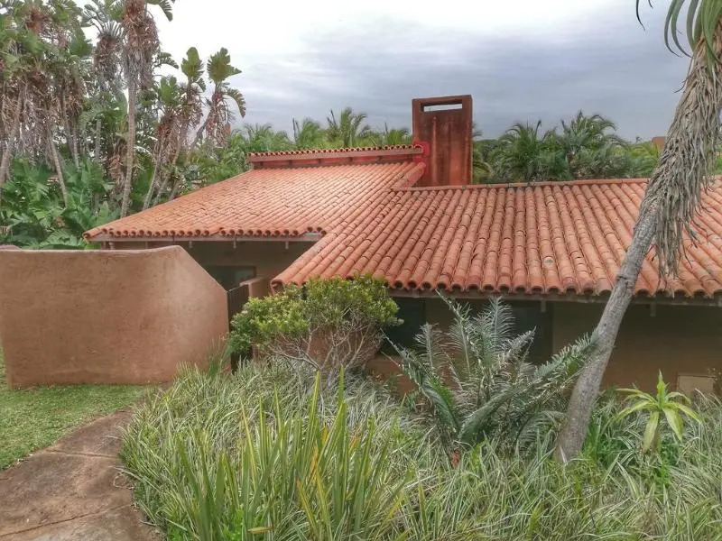 San Lameer Villas by Top Destinations​​​​​​​