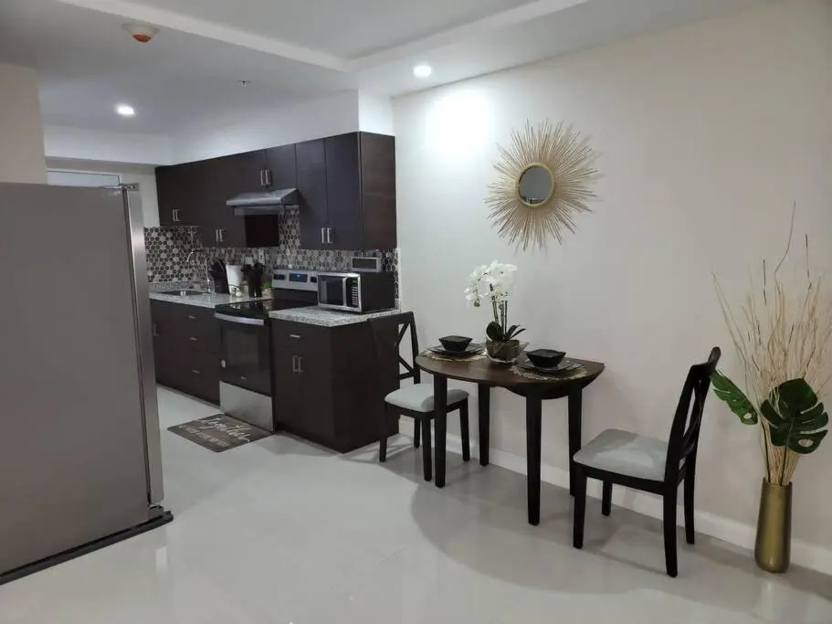 5 star by the sea (oceanview)