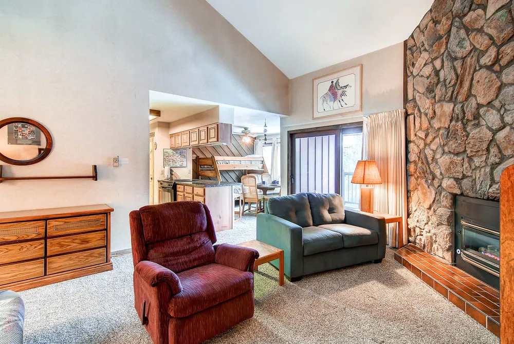 Park Place by Ski Village Resorts