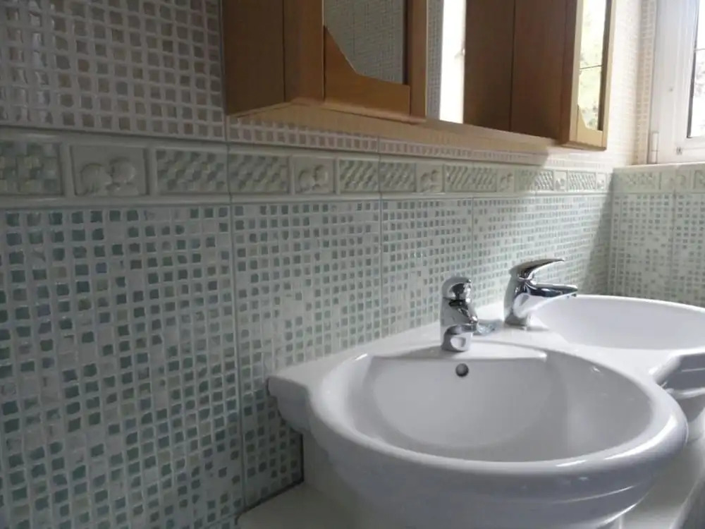 Petrovac Villa With Pool