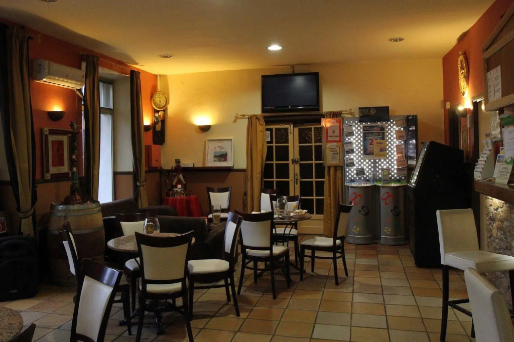 Hotel Bellevue