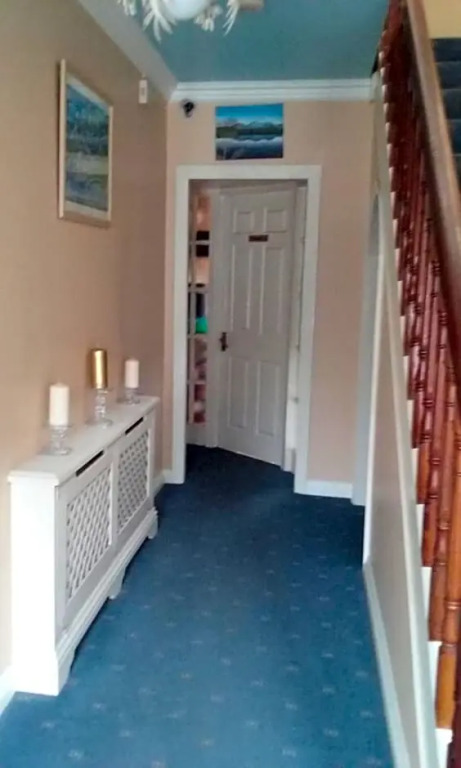 Manorlodge