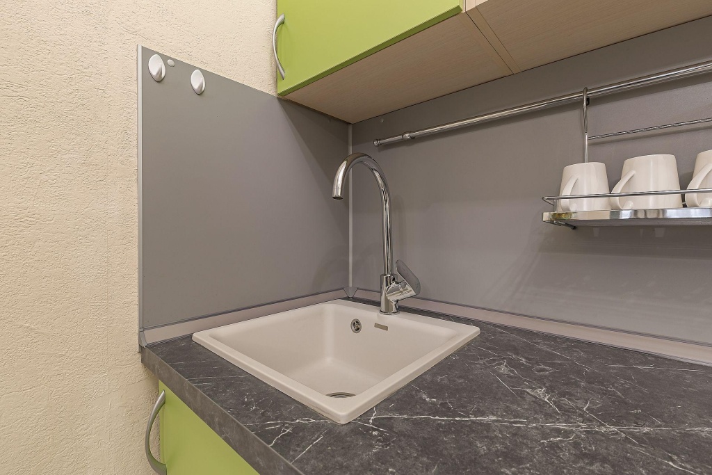 Prima Rent на улице Бетанкура 6