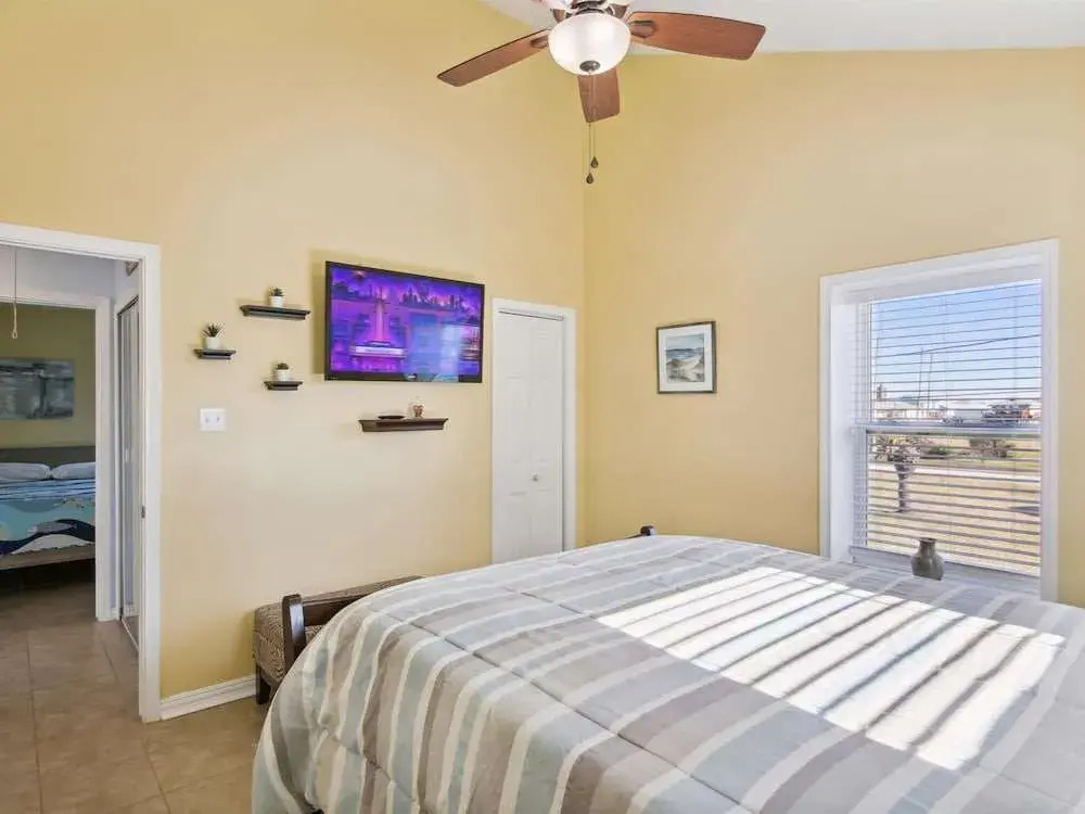 Star N Sky by Ryson Vacation Rentals