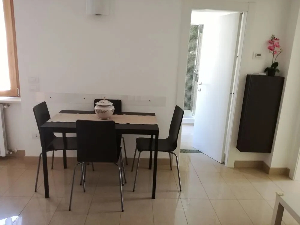 Casa Martino