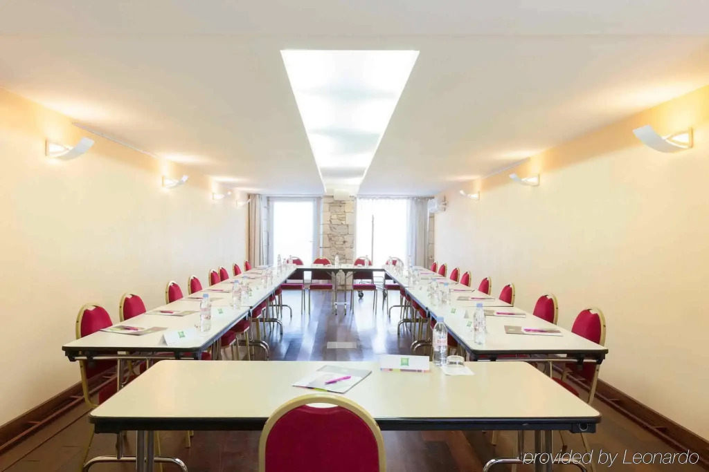 ibis Styles Bayonne