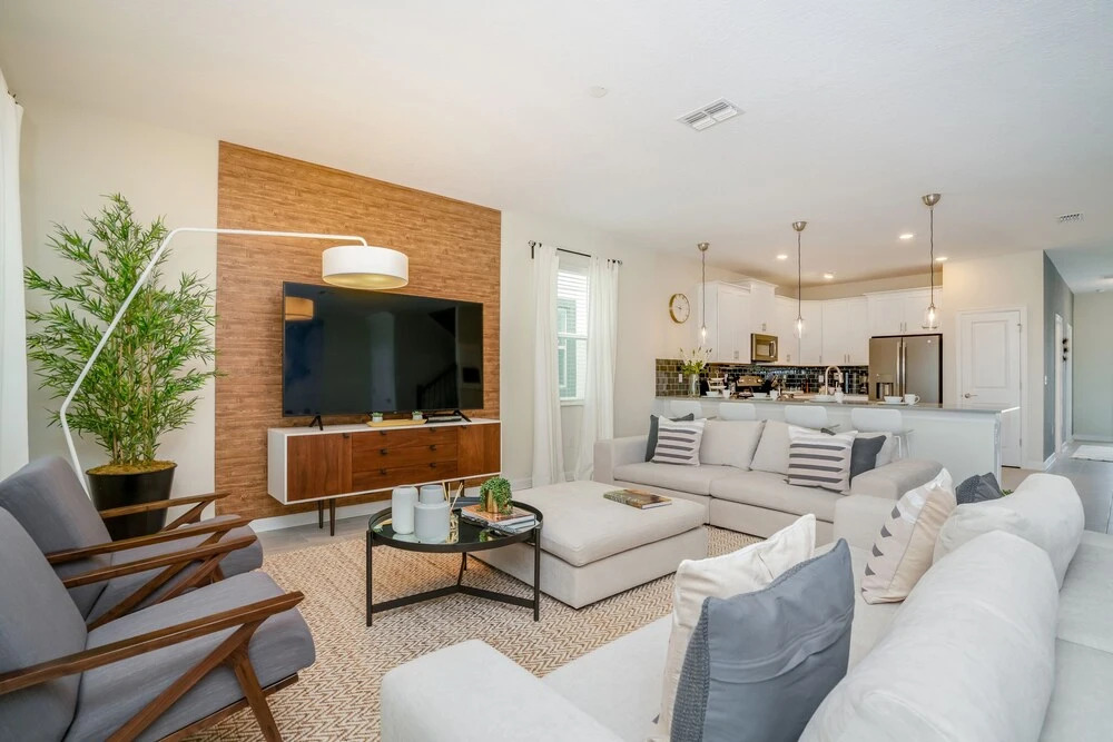 561 Pebble Beach Drive