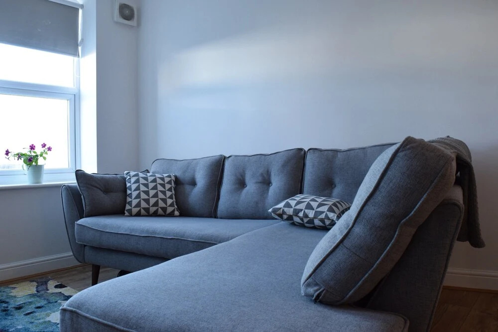 2 Bedroom Apartment Near Wimbledon