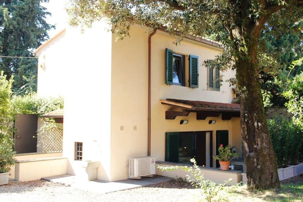 Bolognese Home