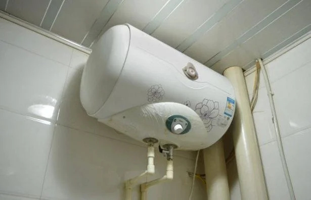 Qixiang Business Inn