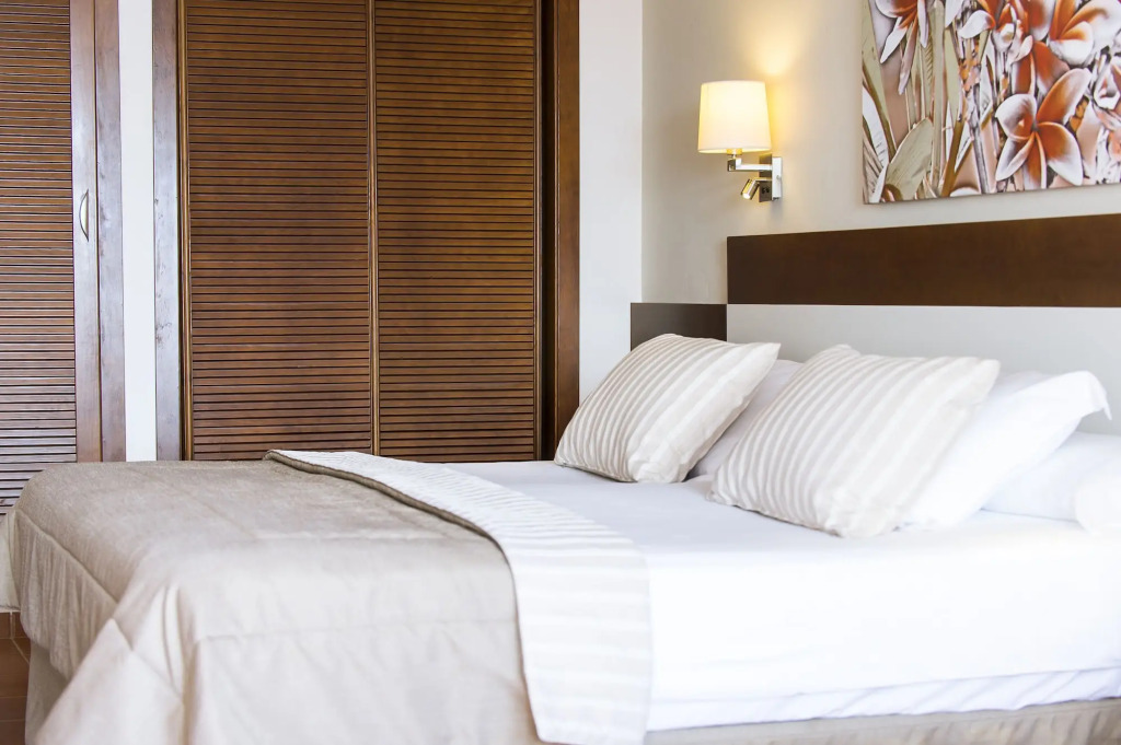 TUI MAGIC LIFE Fuerteventura - All Inclusive