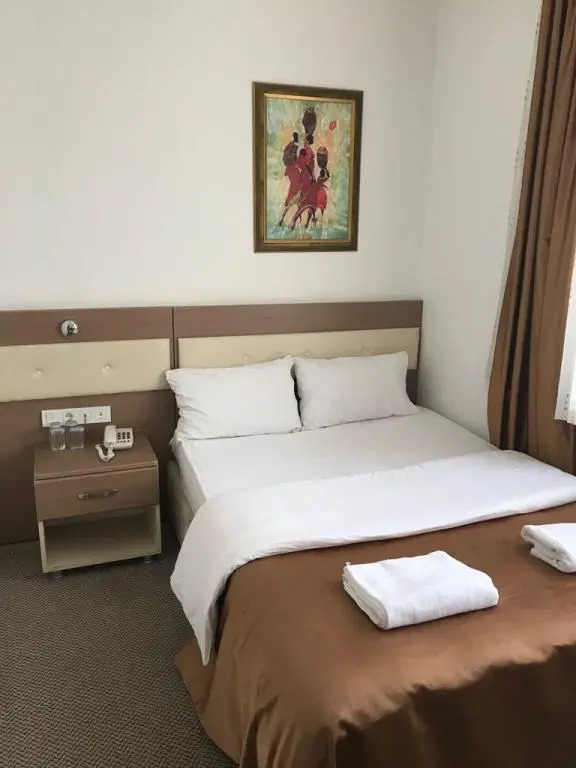 Dortyol Otel