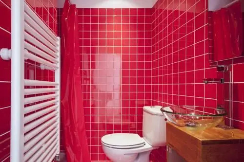 Apartamentos Sonido de Mar