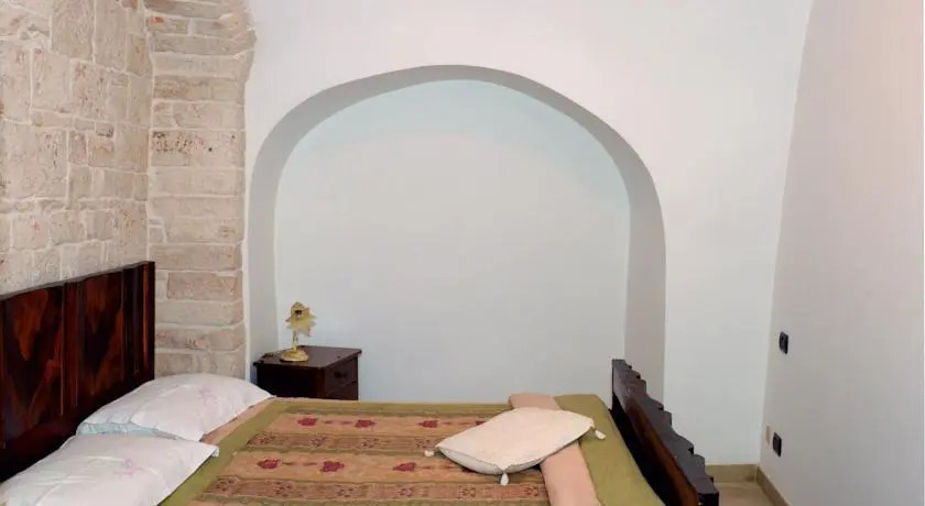 Apulia