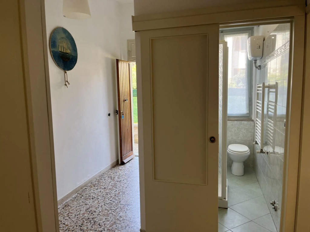 Gassa d'Amante apartment in Follonica-GASSA D'AMANTE