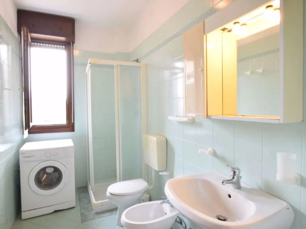 Acquamarina - Two Bedroom No.2