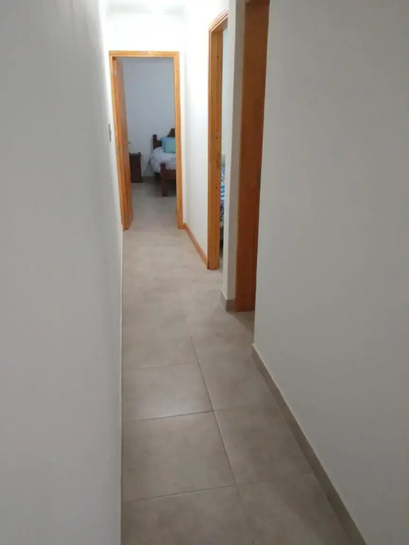Departamentos VALU