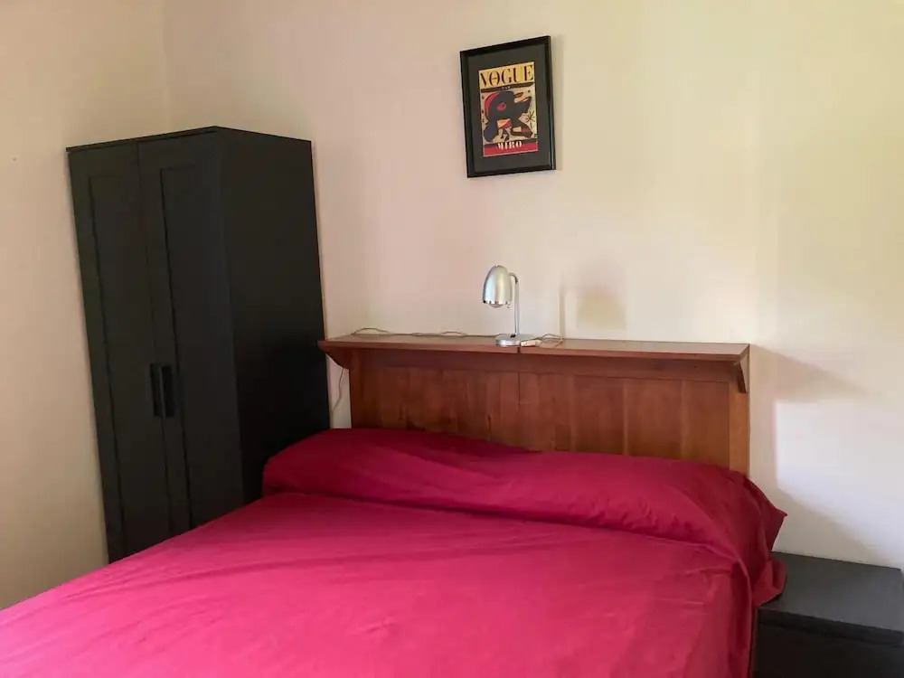 Villa in Northern Italy near Borgo di Toppo