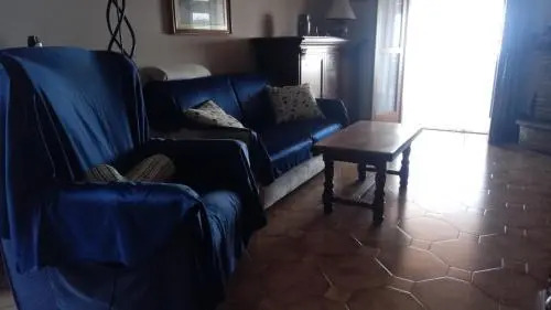 Holiday Home 1 Bedroom 1 Bathroom - Imperia