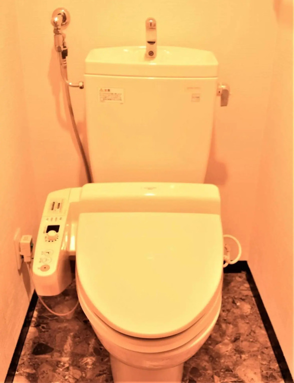 Imperial Ever Nakajima Park II / Vacation STAY 2601