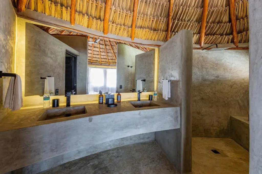 Maya Tulum by G Hotels