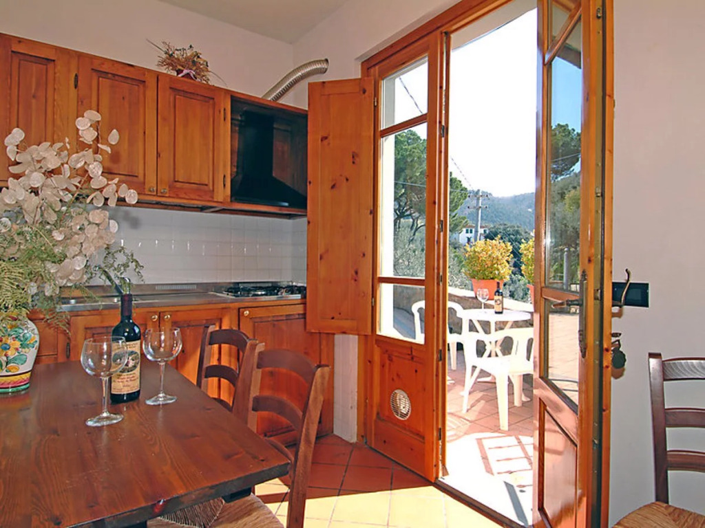Villa Morosi 22002