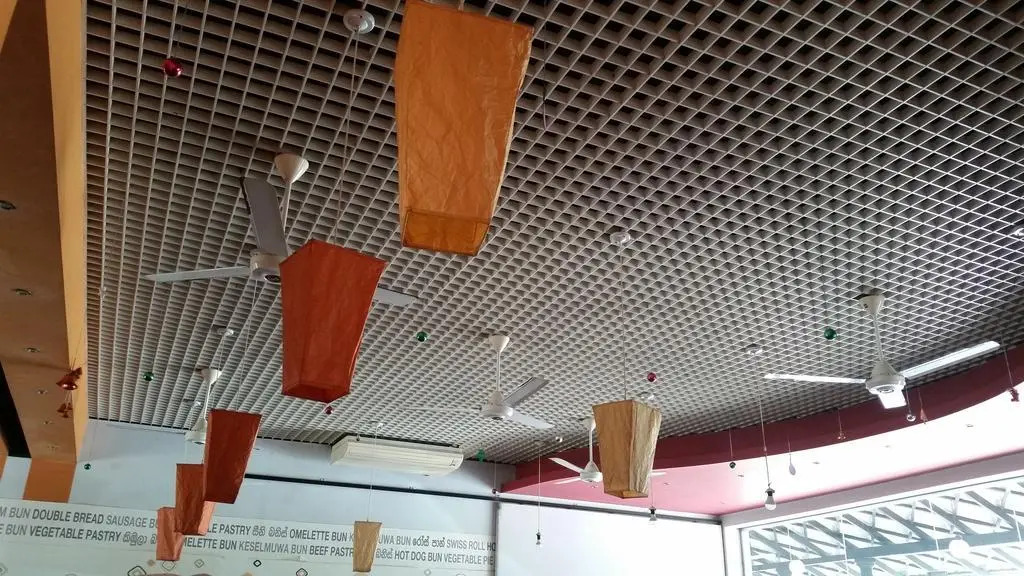 Hotel Sapthapadhi