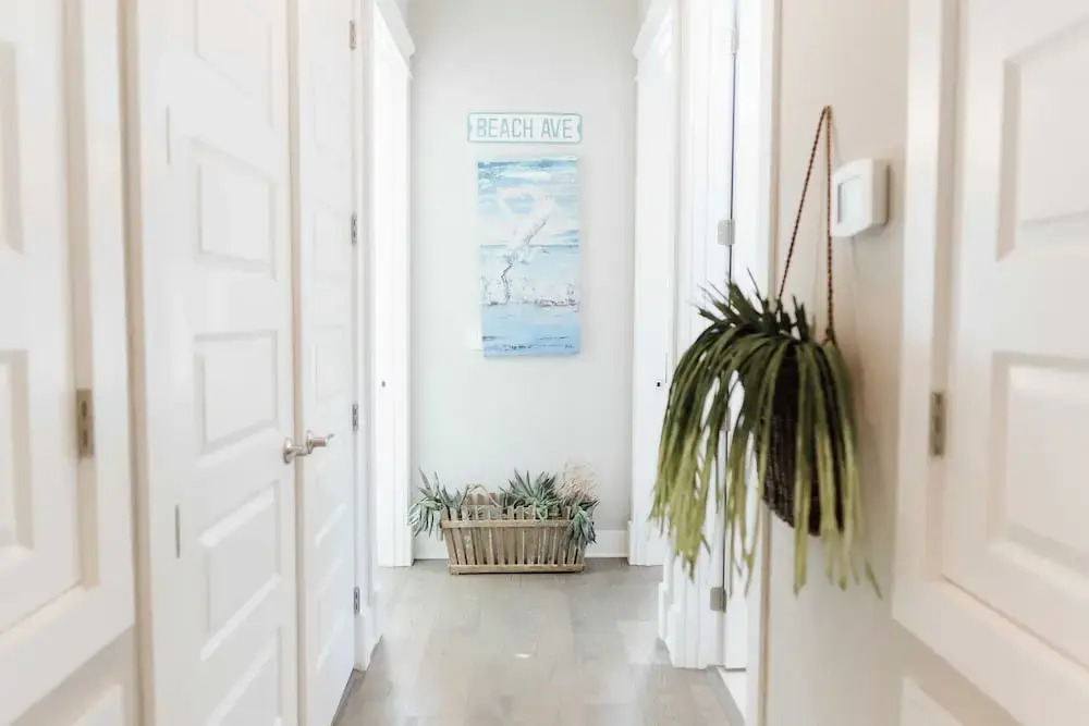 Serenity by the Sea by Avantstay Walk to Beach + Pool Access!