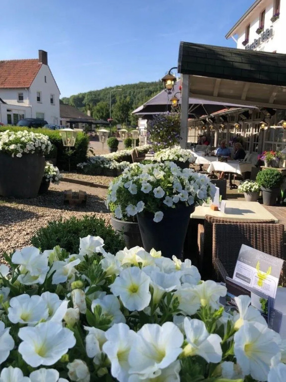 Boutique Hotel Slenaker Vallei - Buitengewoongenieten