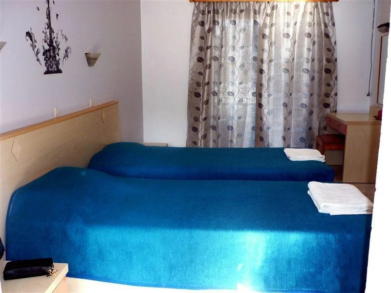 Iliada Studios