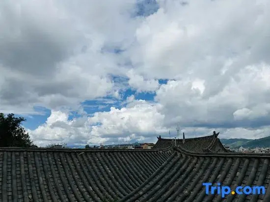 Pingyuan Hotel
