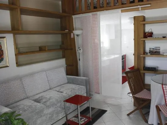 Cozy Guest House Kamenita