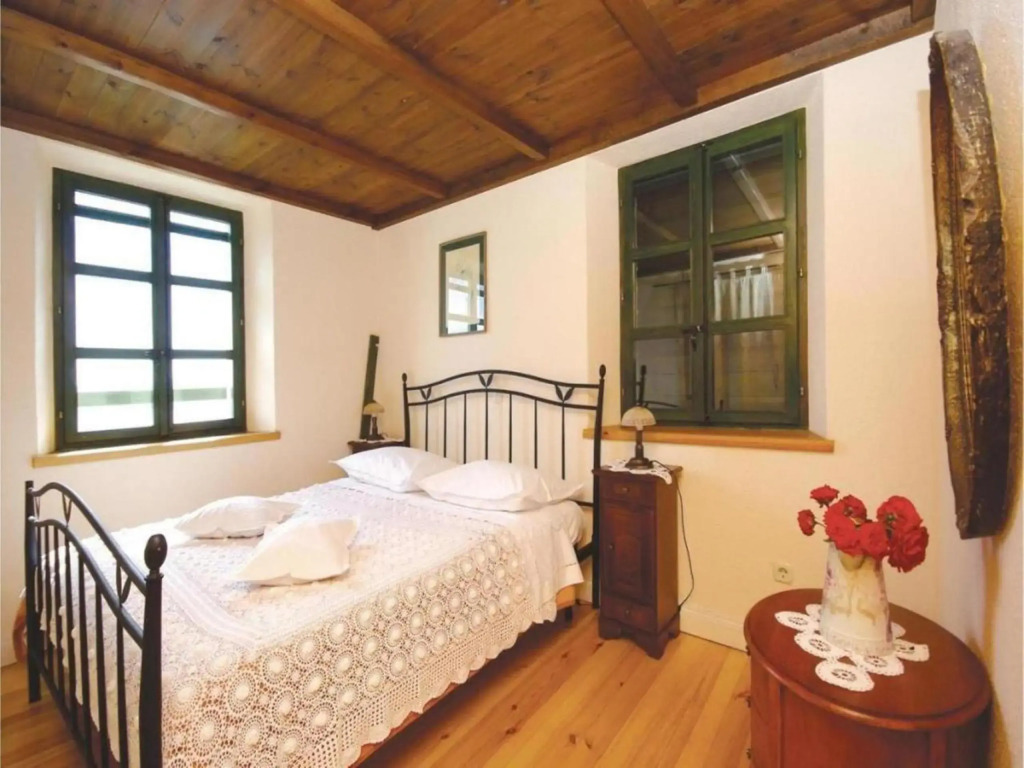 Holiday House Brela