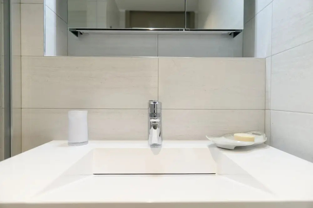 L Ange de la Garde Appartement privé