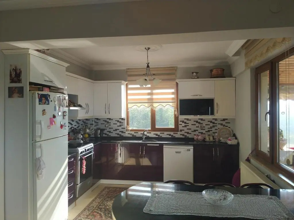 Villa Black Sea Sea View 4 Bedroom, 4 Bathroom