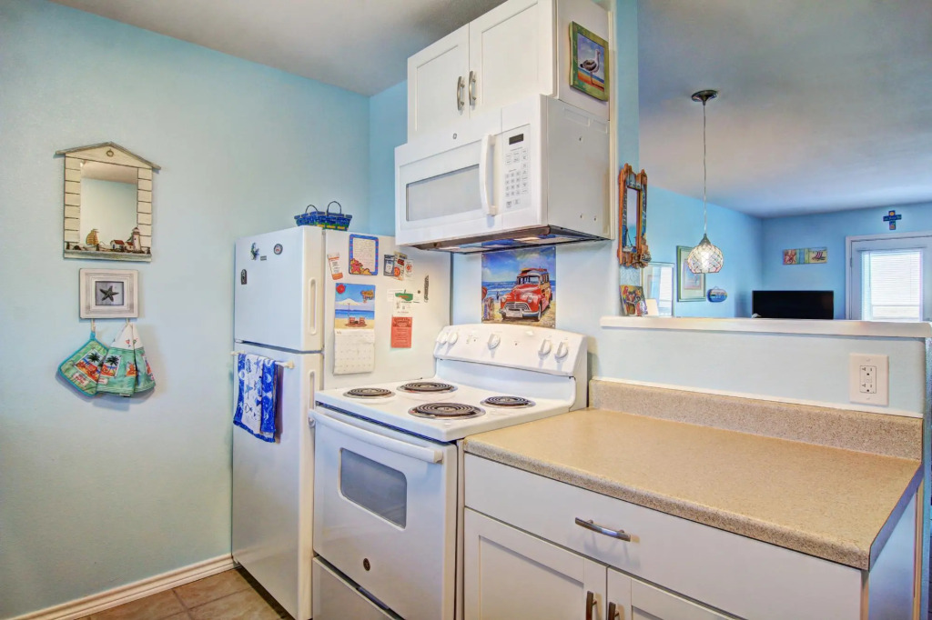Ocean View SIV26