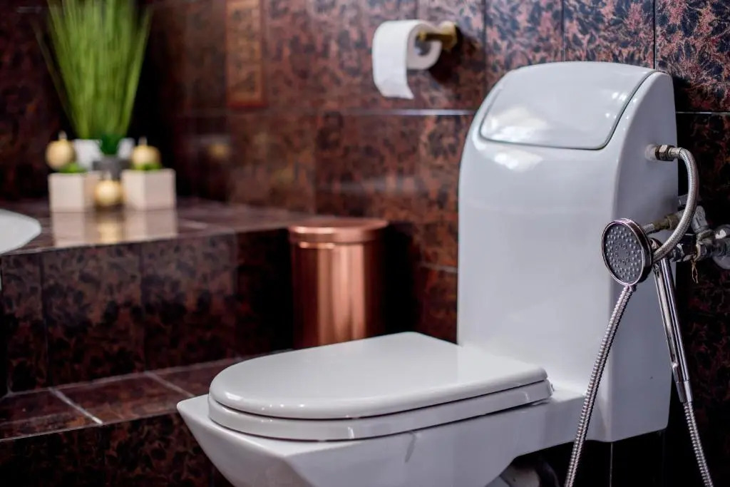 Preveza Mythos Suite we speak, English, Deutsch and Italian